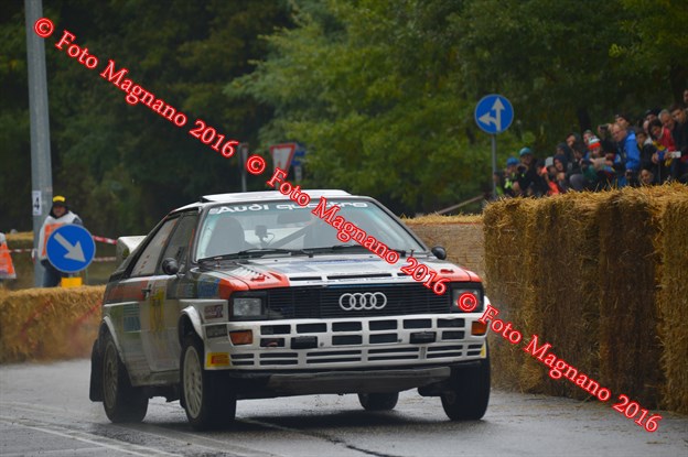 DSC_9340.JPG